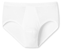 Sportslip, Feinripp
