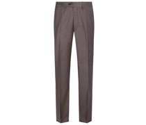 Baukasten-Businesshose