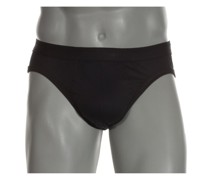 Sport Slip ohne Eingriff