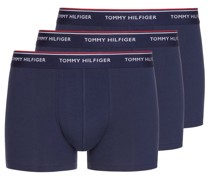 Tommy Hilfiger Boxer-Trunk, 3er Pack