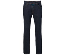 Jeans Dijon, Futureflex, Comfort Fit
