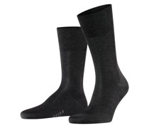 Falke Socken Tiago mit Stretchanteil