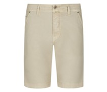Bermuda-Shorts Lou