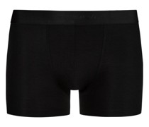 Stretch Trunk mit softem Dehnbund