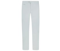 Chino Ultralight, Everest  Hell