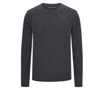 Hannes Roether Pullover mit Kaschmiranteil