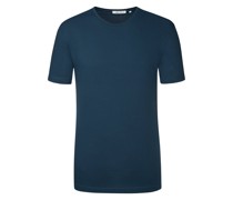 Stefan Brandt Jersey T-Shirt aus Pima Baumwolle