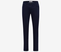 Chino Ultralight, Everest  Marine