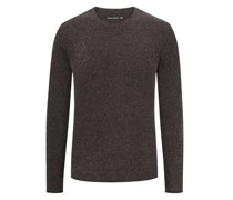 Hannes Roether Pullover mit Kaschmiranteil
