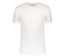 T-Shirt, Funktions-Shirt
