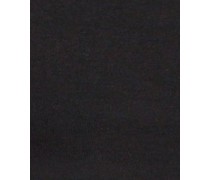 Doppelpack Rundhals T-Shirt, Classic Fit