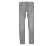 Leichte Denim Jeans Lyon