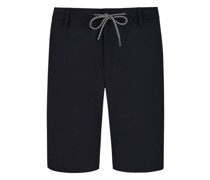 Bermudas, Coolmax®  Marine