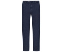 5-Pocket Chino