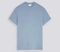 Mey Homewear T-Shirt mit Stretchanteil