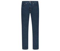 Pierre Cardin Jeans Futureflex Lyon, Modern Tapered Fit