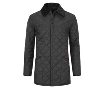 Barbour Steppjacke, Heritage Liddesdale