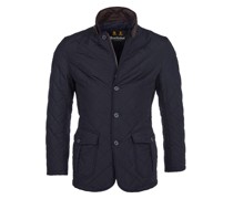 Barbour Steppjacke Quilted Lutz