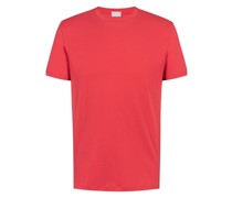 Mey Homewear T-Shirt aus Baumwolle mit Stretch