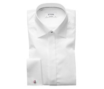 Hemd, Contemporary Fit