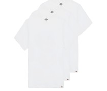 Dickies T-Shirts aus Baumwolle im 3er Pack