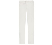 Chino Ultralight, Everest