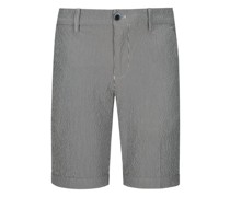Bermudas