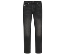 Jeans, U2 Slim Fit