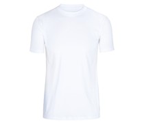 Mey Dry Cotton Rundhals T-Shirt