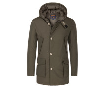 parajumpers-germany.com erfahrungen parajumpers-germany.com erfahrungen