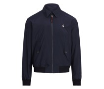  Blouson 