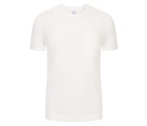 Leichtes T-Shirt