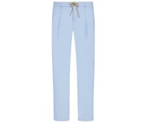 Leichte Chino