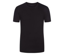 Unterhemd, Dry Cotton