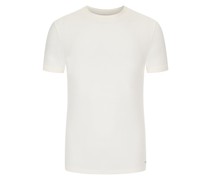 Drykorn Drynamic T-Shirt in Jersey-Qualität