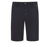Bermuda-Shorts Lou