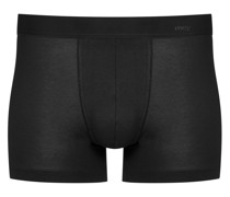 Mey Stretch Boxer mit Softbund und Frottee-Einlage