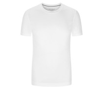 Windsor Softes T-Shirt Gabriello aus Baumwolle