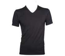 V-Kragen T-Shirt