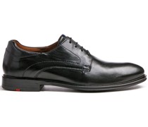 Lloyd Derby-Schuhe Milan mit X-Motion-Ausstattung