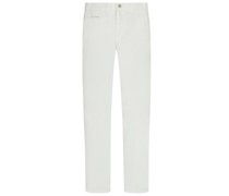 Chino Fabio Hi Flex, Modern Fit