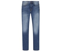 John Slim Fit