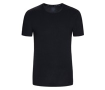 Crew-Neck T-Shirt, 2er Pack