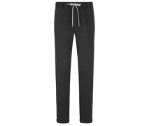 Baukasten-Hose