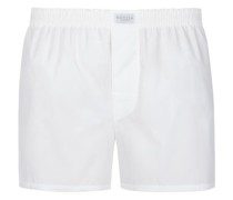 Boxershorts mit -Komfortbund