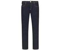 Jeans, U2 Slim Fit