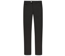 Chino Ultralight, Everest