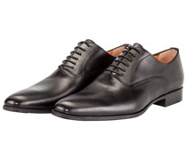 Businessschuh