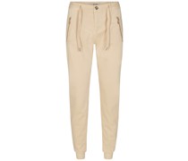 Hose LUCIE COMFORT im Jogging-Stil