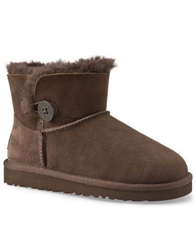 ugg baby reduziert ugg baby reduziert